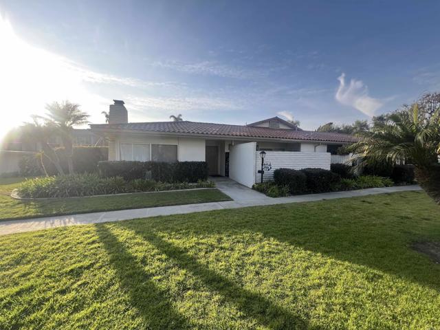 Detail Gallery Image 24 of 26 For 7061 Estrella De Mar, Carlsbad,  CA 92009 - 3 Beds | 2 Baths