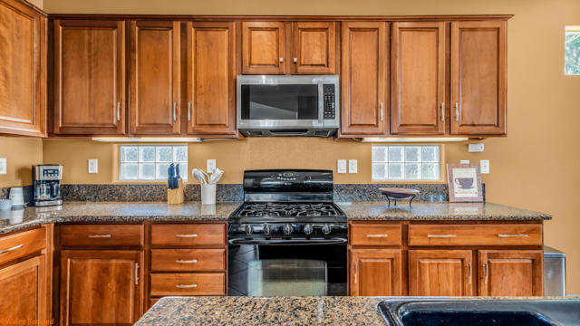 50031 San Solano Road, Coachella CA: https://media.crmls.org/mediaz/83cb33ec-8115-46ec-ab55-e4abcdf71735.jpg