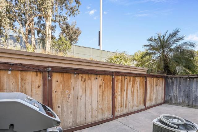 11378 Via Rancho San Diego, El Cajon CA: https://media.crmls.org/mediaz/83cb36df-747b-40ed-9dae-c7f73dd64de9.jpg