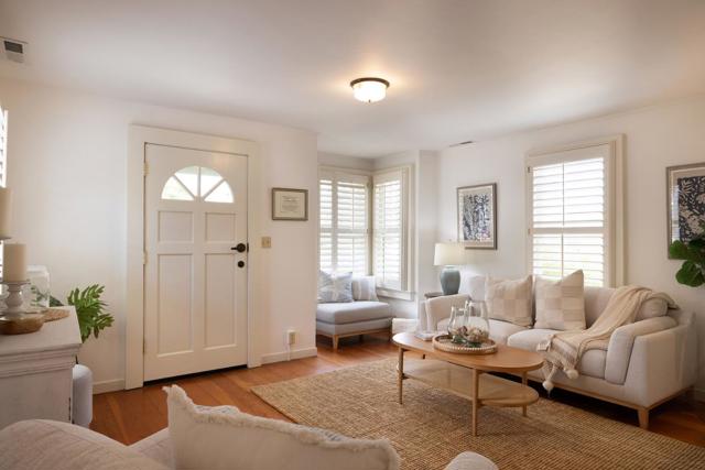 119 Fountain Avenue, Pacific Grove CA: https://media.crmls.org/mediaz/83cb4bac-f46c-4892-aa6b-72565baae27b.jpg