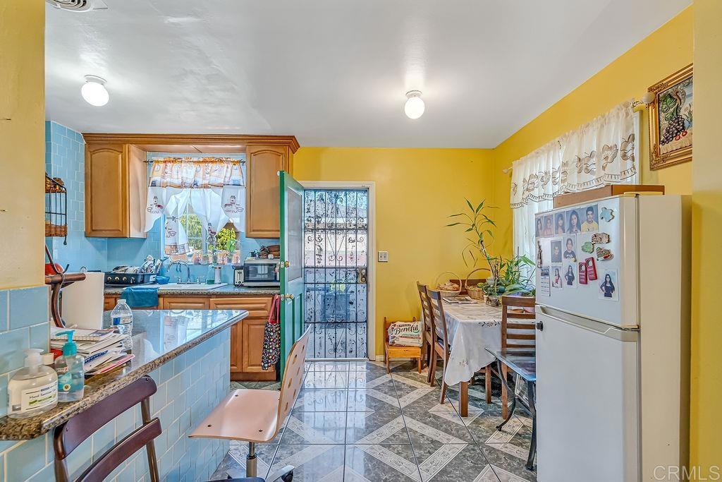 MLS #NDP2510543 image #5