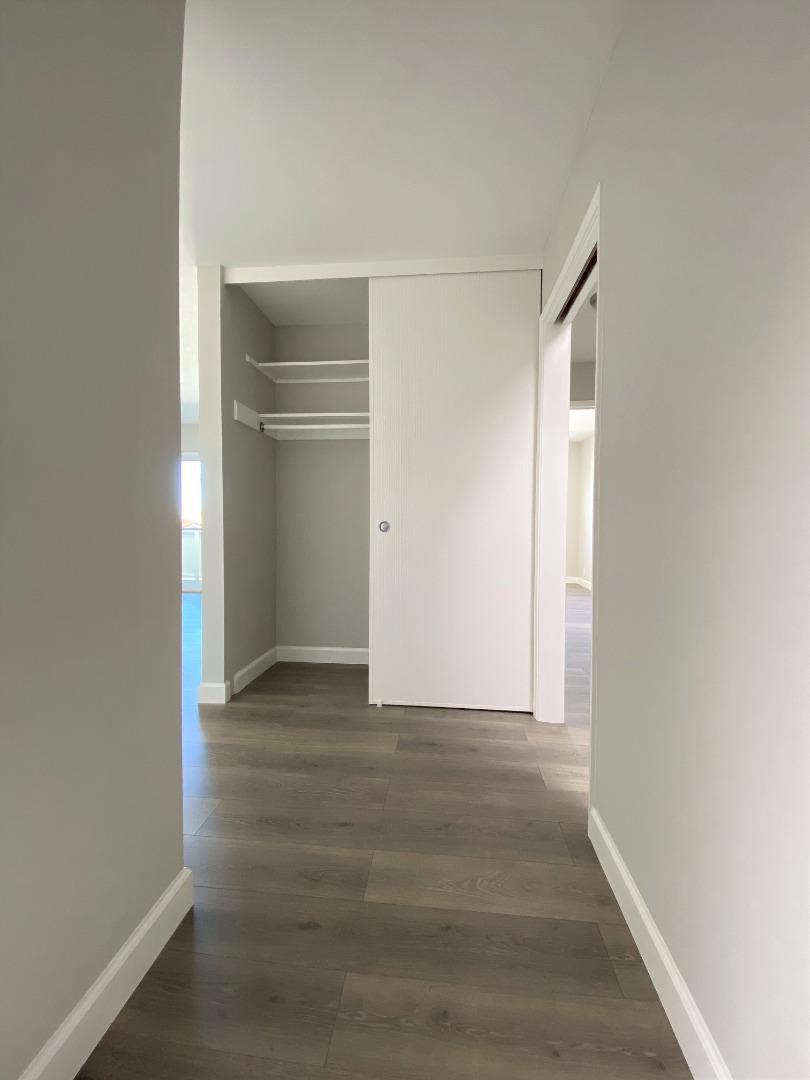 MLS #ML82049288 image #47