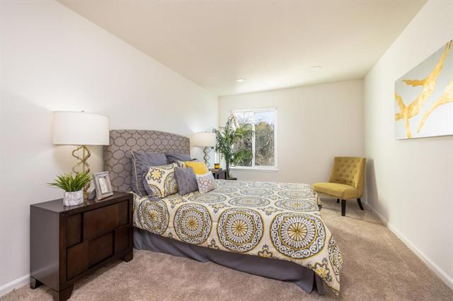 1730 Halford Dr, Santa Clara CA: https://media.crmls.org/mediaz/83cb81ec-bbe6-4a8e-bfc1-b86887fb09e2.jpg