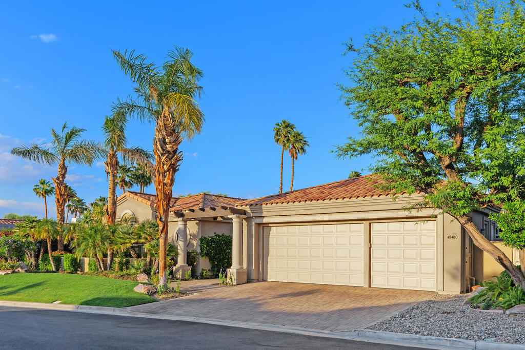 MLS #219138438DA image #39