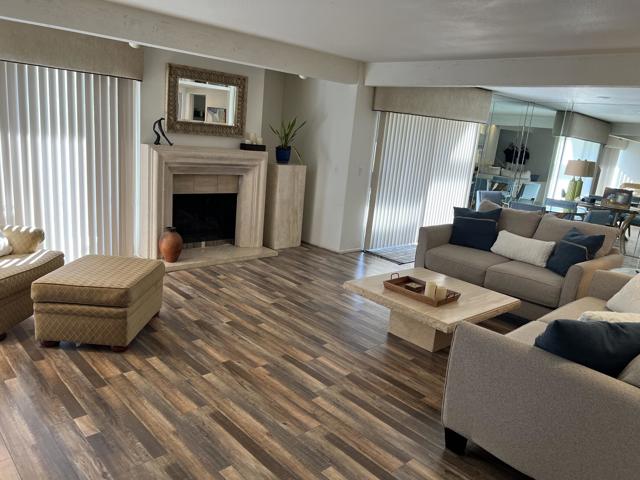35058 Mission Hills Drive, Rancho Mirage CA: https://media.crmls.org/mediaz/83cbacac-bd27-4644-8bae-1825cc52a7d0.jpg