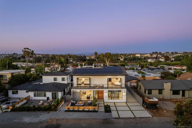 Image 2 of 40 For 5140 Los Robles Dr