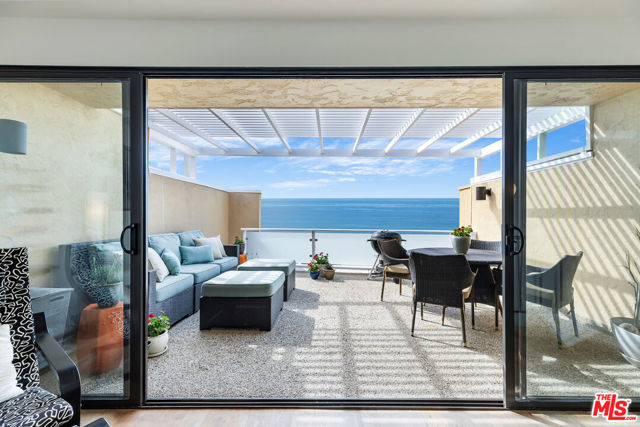 11770 Pacific Coast Highway, E photo 4