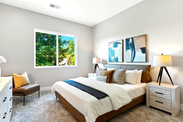 138 Telles Lane, Fremont CA: https://media.crmls.org/mediaz/83cbbd7c-9322-4984-9685-e7831f35865b.jpg