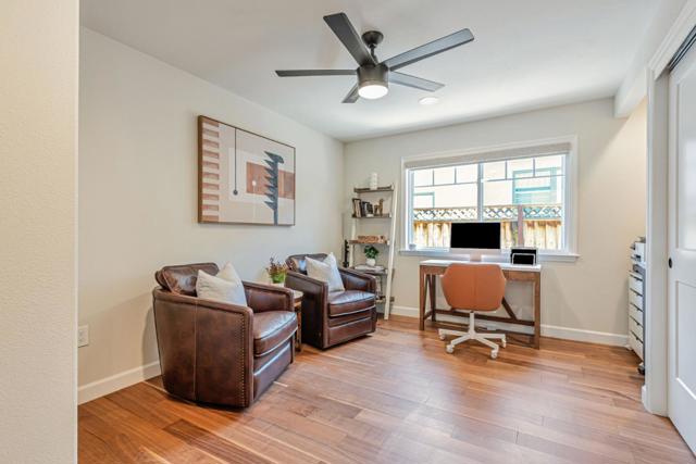 1151 Doralee Way, San Jose CA: https://media.crmls.org/mediaz/83cbd358-6552-4e45-bc80-aeb5c8291fb9.jpg