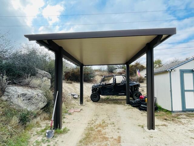 keyes covered patio 2