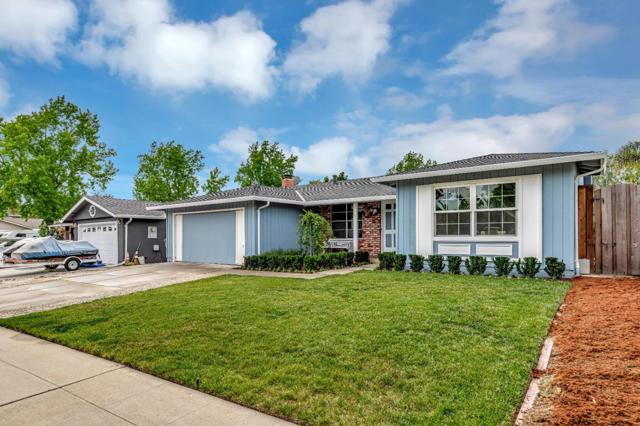 Image 1 of 35 For 988 Woodgrove Lane
