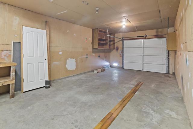 225 Rio Vista Drive, King City CA: https://media.crmls.org/mediaz/83cc22ea-ce38-422c-830b-e0a9c18ac443.jpg