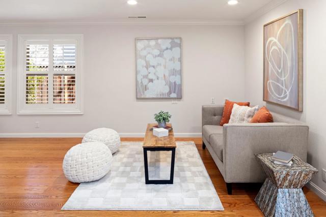 880 Moana Court, Palo Alto CA: https://media.crmls.org/mediaz/83cc5e84-e87c-4a62-90f2-b3c12c16f9d1.jpg