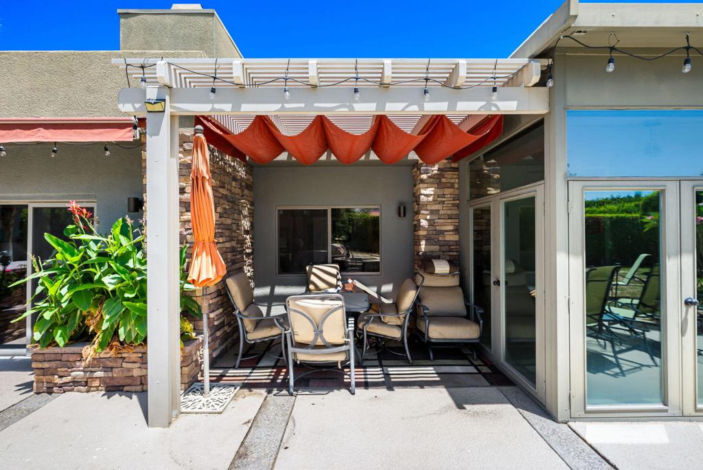 MLS #219130788PS img 47