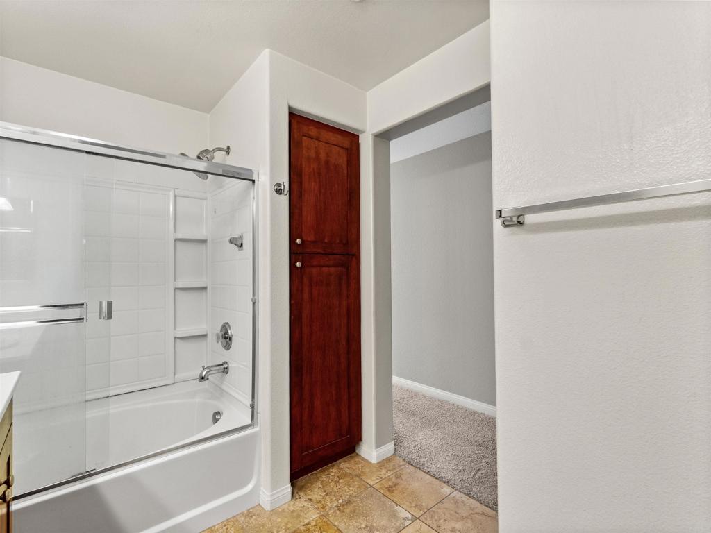 3140 Trinity Bay Place - photo 20