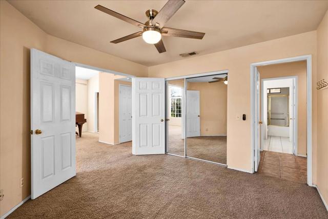 36429 Las Begonias, Cathedral City CA: https://media.crmls.org/mediaz/83cc70b1-6c92-4274-8636-5c57aa76e84b.jpg