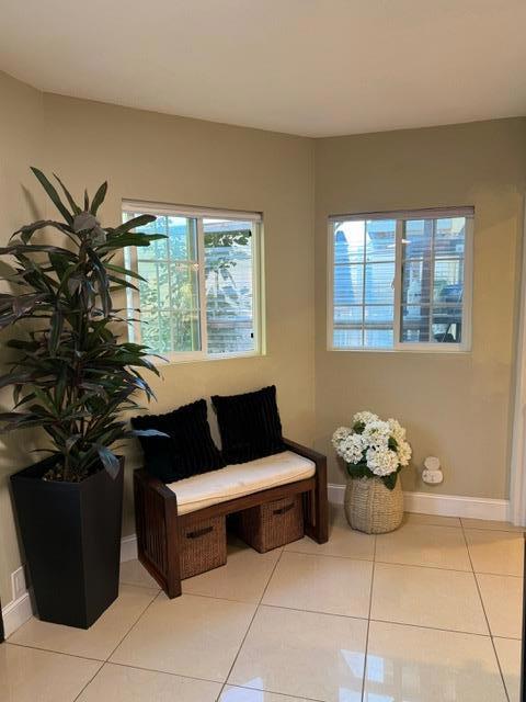 7610 Miller Avenue, Gilroy CA: https://media.crmls.org/mediaz/83cc76cb-b1f4-4cd2-8b76-18ae1d0c0ecd.jpg