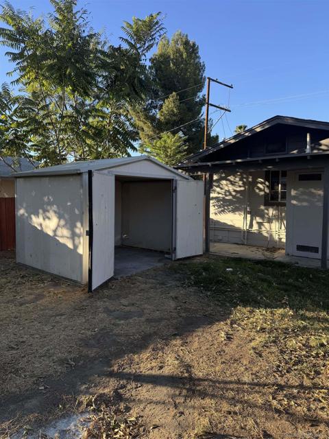 26364 San Jacinto St, Hemet, California 92543, ,Multi-Family,For Sale,San Jacinto St,240028452SD