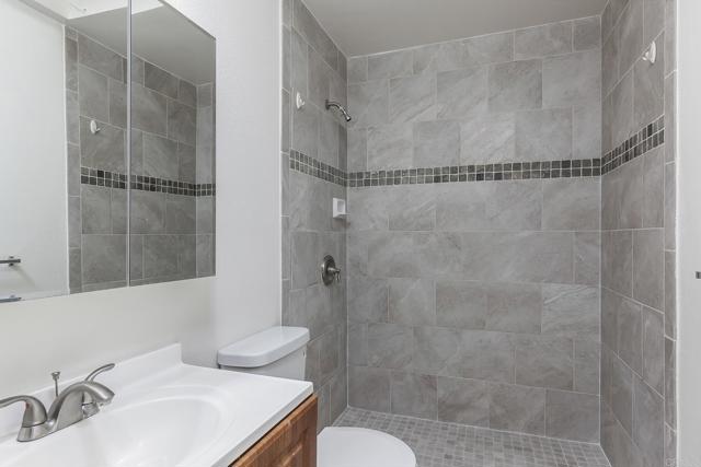 Detail Gallery Image 23 of 52 For 9320 Earl St #57,  La Mesa,  CA 91942 - 2 Beds | 1 Baths