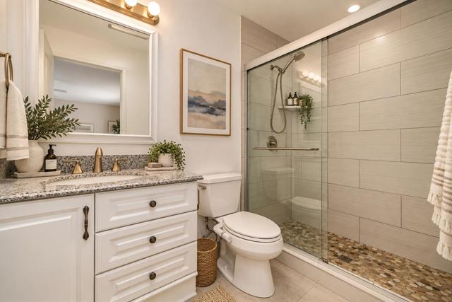 2338 Los Patos Drive, Palm Springs, CA 92264