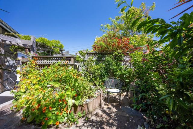 123 Presidio Avenue, El Granada CA: https://media.crmls.org/mediaz/83cca289-e246-4156-978e-0132ae415fae.jpg