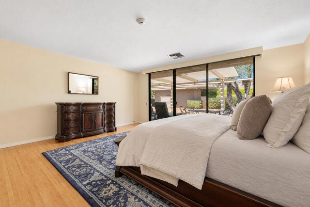 1 Rutgers Court, Rancho Mirage, CA 92270