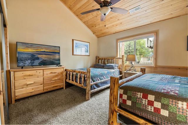 Detail Gallery Image 15 of 34 For 130 Yosemite, –,  CA 92315 - 3 Beds | 2/1 Baths