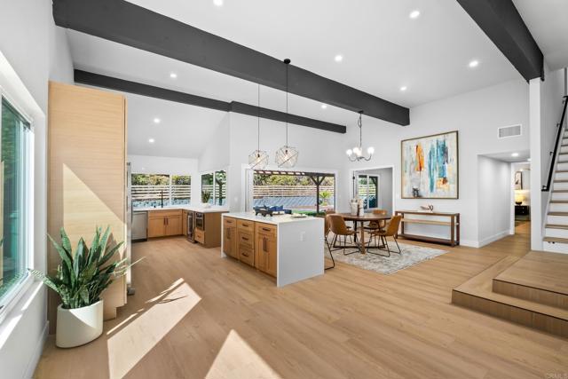 Image 16 of 57 For 10594 Rookwood Drive