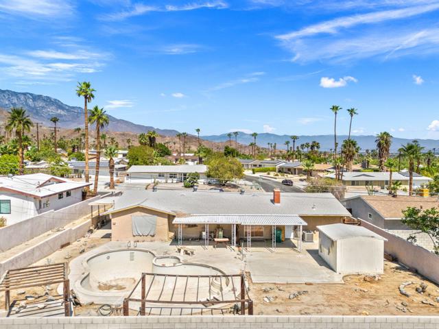 38280 Chuperosa Lane, Cathedral City CA: https://media.crmls.org/mediaz/83cce9ed-cce5-4006-96c1-ccf25f0ababa.jpg