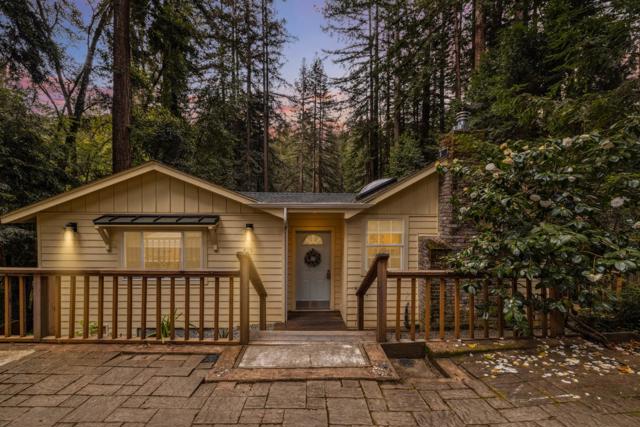 415 Gold Avenue, Felton CA: https://media.crmls.org/mediaz/83ccf4c3-e16e-4727-9642-277112a6d79a.jpg