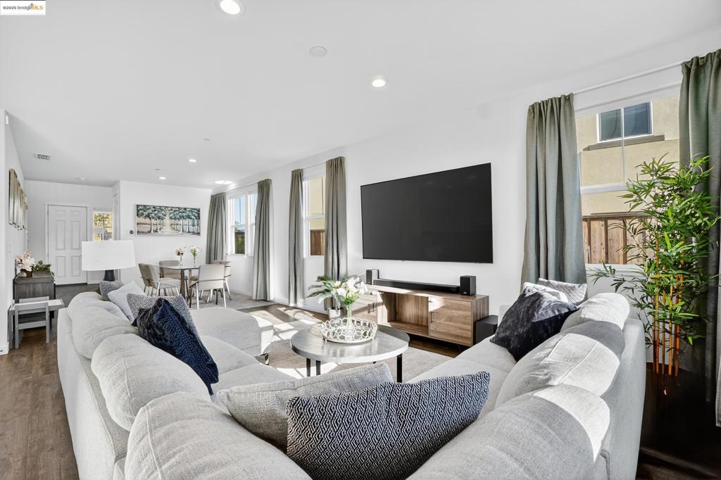 MLS #41114182 image #15