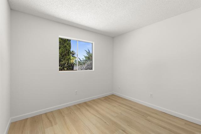 11370 Paseo Albacete Avenue, San Diego CA: https://media.crmls.org/mediaz/83cd29f6-28a5-4b0b-9ac1-79a54d27fc9b.jpg