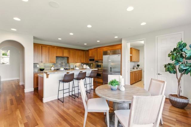 23 Pinnacle Drive, Petaluma CA: https://media.crmls.org/mediaz/83cd2d2a-c7b8-49ce-a616-a5376b97d5e7.jpg