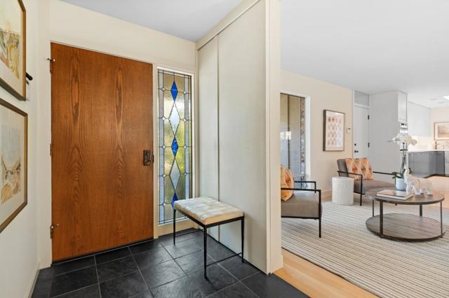 2606 Martinez Drive, Burlingame CA: https://media.crmls.org/mediaz/83cd4308-2280-4b87-922f-2dd156234fd0.jpg