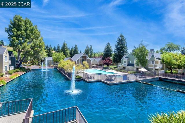 115 Reflections Dr, San Ramon CA: https://media.crmls.org/mediaz/83cd4ac9-2adf-4ad8-aa5c-bcbd8f5dea27.jpg
