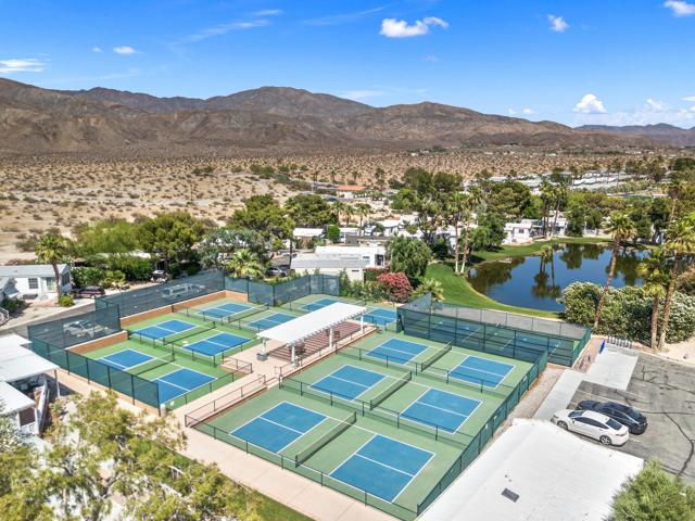 74711 Dillon Road, Desert Hot Springs CA: https://media.crmls.org/mediaz/83cd4c23-0854-4046-9982-d817f07af148.jpg