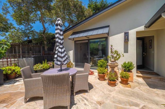 630 Terry Street, Monterey CA: https://media.crmls.org/mediaz/83cd4ec7-0dd1-4f5f-b7e1-c96d3a2db03b.jpg