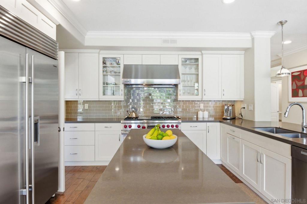 4768 Keswick Ct - photo 12