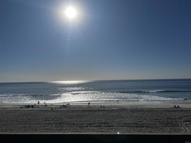 Detail Gallery Image 11 of 40 For 159 Redwood Ave. #B,  Carlsbad,  CA 92008 - 2 Beds | 1/1 Baths