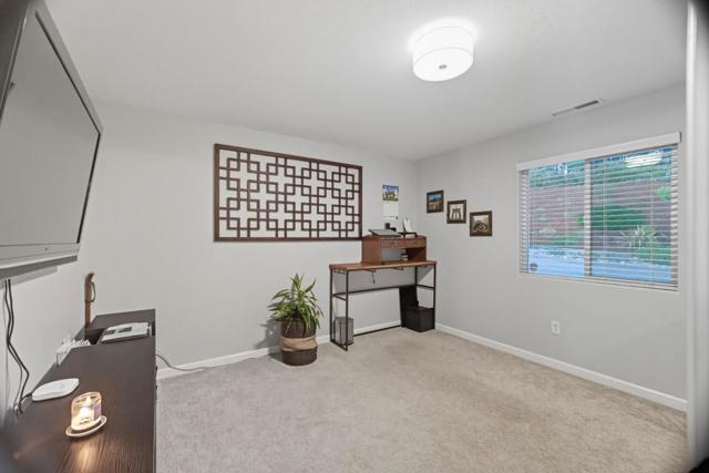 18530 Berta Ridge Place, Salinas CA: https://media.crmls.org/mediaz/83cd7992-72b9-4f1e-9927-9fe3feebaeae.jpg