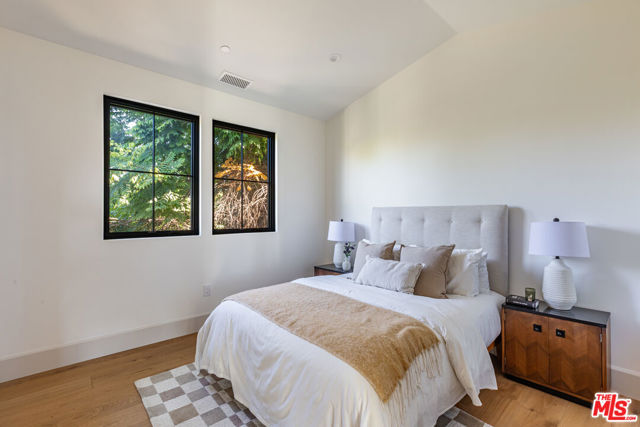 3745 May Street, Los Angeles CA: https://media.crmls.org/mediaz/83cd7fe9-a09f-4ec8-89c5-00e0893ef35f.jpg