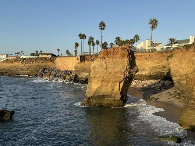 Detail Gallery Image 58 of 59 For 4452 Orchard Ave, San Diego,  CA 92107 - 3 Beds | 2 Baths