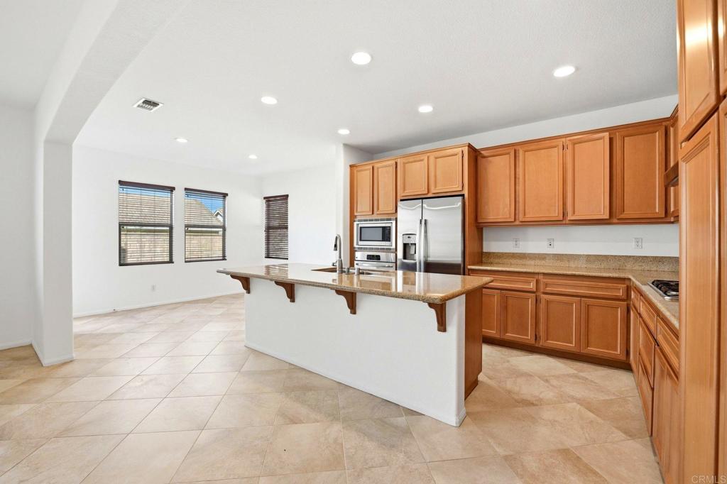 571 Trovita Court - photo 7