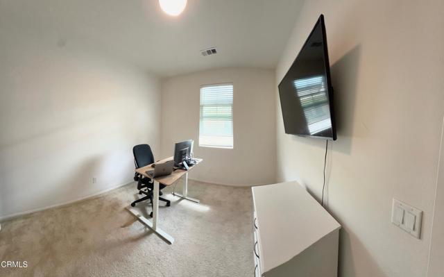 Detail Gallery Image 16 of 25 For 5020 Verdugo Way, Camarillo,  CA 93012 - 3 Beds | 2/1 Baths