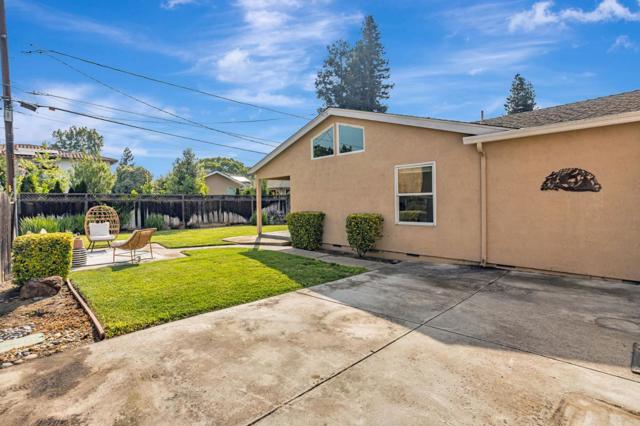 2398 Cherry Avenue, San Jose CA: https://media.crmls.org/mediaz/83cddbb4-f74b-459a-a9ac-10e94ac1c7d9.jpg