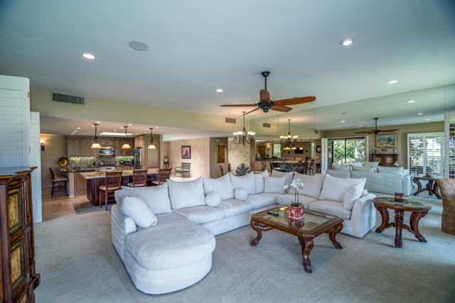 3 Harvard Court, Rancho Mirage CA: https://media.crmls.org/mediaz/83cddefa-6fc4-44c7-89c9-c32c89272952.jpg