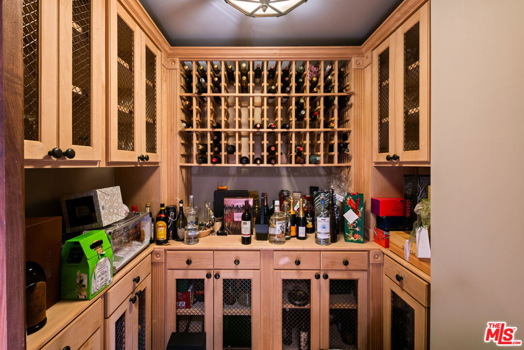 MLS #26646235 image #39