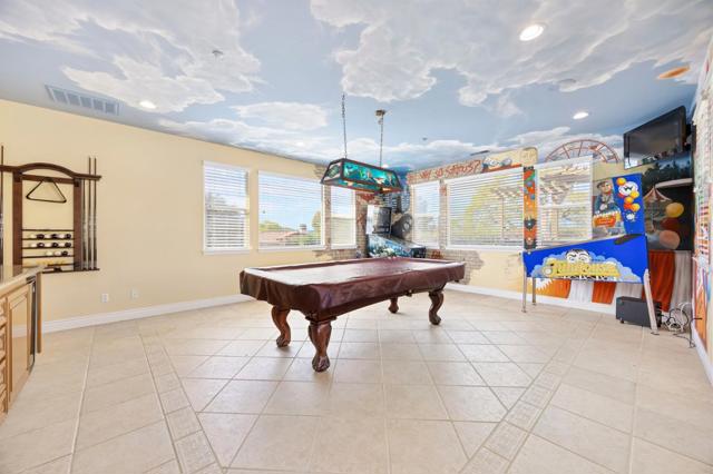 2342 Hoya Lane, Gilroy CA: https://media.crmls.org/mediaz/83cdf8ac-0aa0-4791-bfa4-c24858fab800.jpg