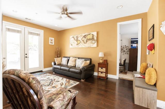 26829 Saint Andrews Ln, Valley Center, CA 92082 photo 29