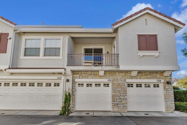 4714 Sandyford Court, Dublin CA: https://media.crmls.org/mediaz/83ce0734-ceb9-4b7d-86c6-c42adca4f2ed.jpg